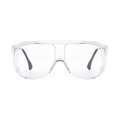 Uvex Protective Goggles 9161 Medvana UK