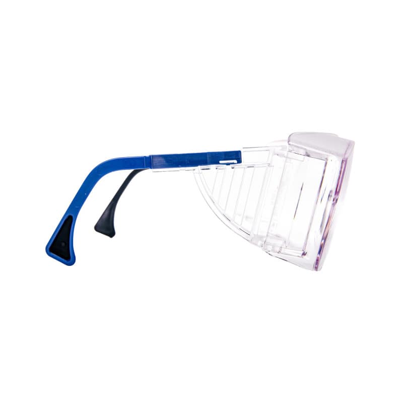 Uvex Protective Goggles 9161 Medvana UK