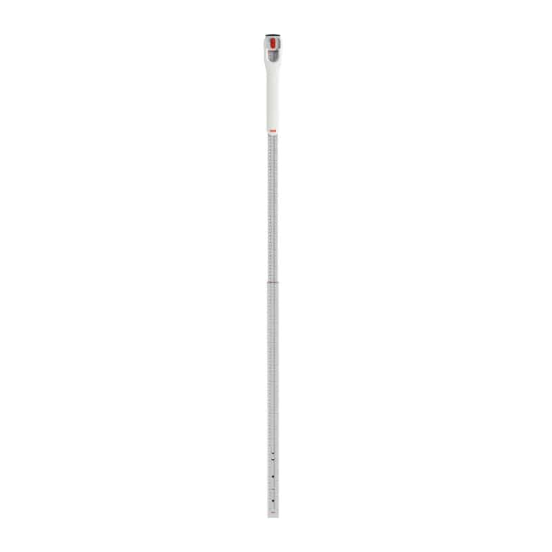 Seca 220 Telescopic Stadiometer Medvana UK