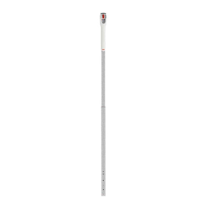 Seca 220 Telescopic Stadiometer Medvana UK