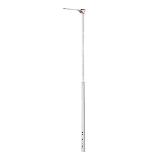 Seca 220 Telescopic Stadiometer Medvana UK