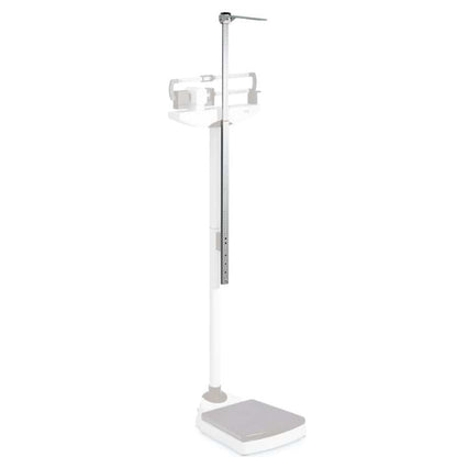Seca 220 Telescopic Stadiometer Medvana UK