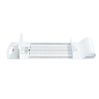 Seca 210 Measurement Mat for Infants & Toddlers Medvana UK