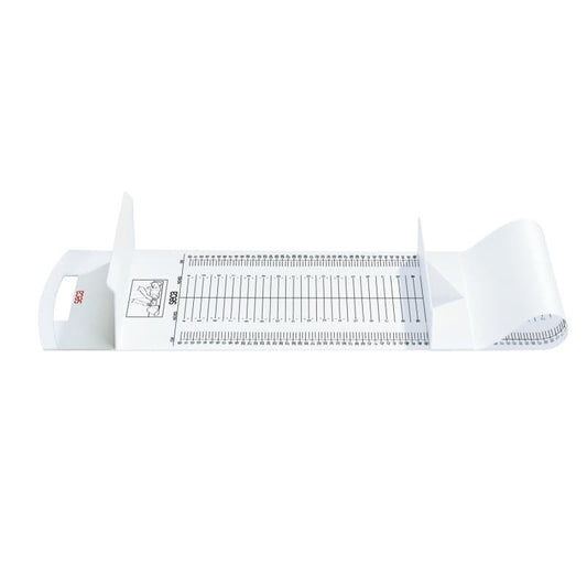Seca 210 Measurement Mat for Infants & Toddlers Medvana UK