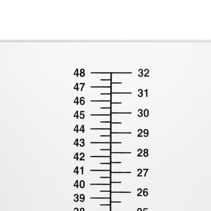 Glass Plate Medvana UK