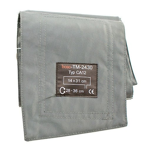 Blood Pressure Cuff for boso-TM-2430 PC 2 For children (16 - 22 cm) CA13 Medvana UK