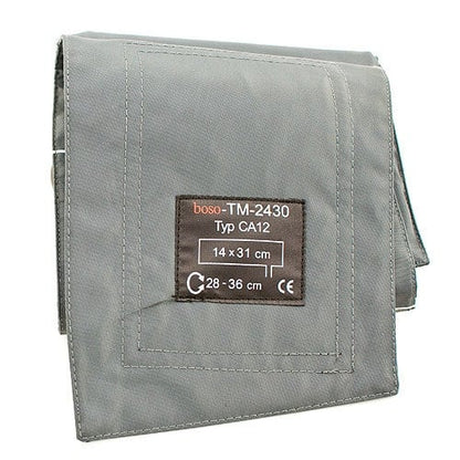 Blood Pressure Cuff for boso-TM-2430 PC 2 For children (16 - 22 cm) CA13 Medvana UK