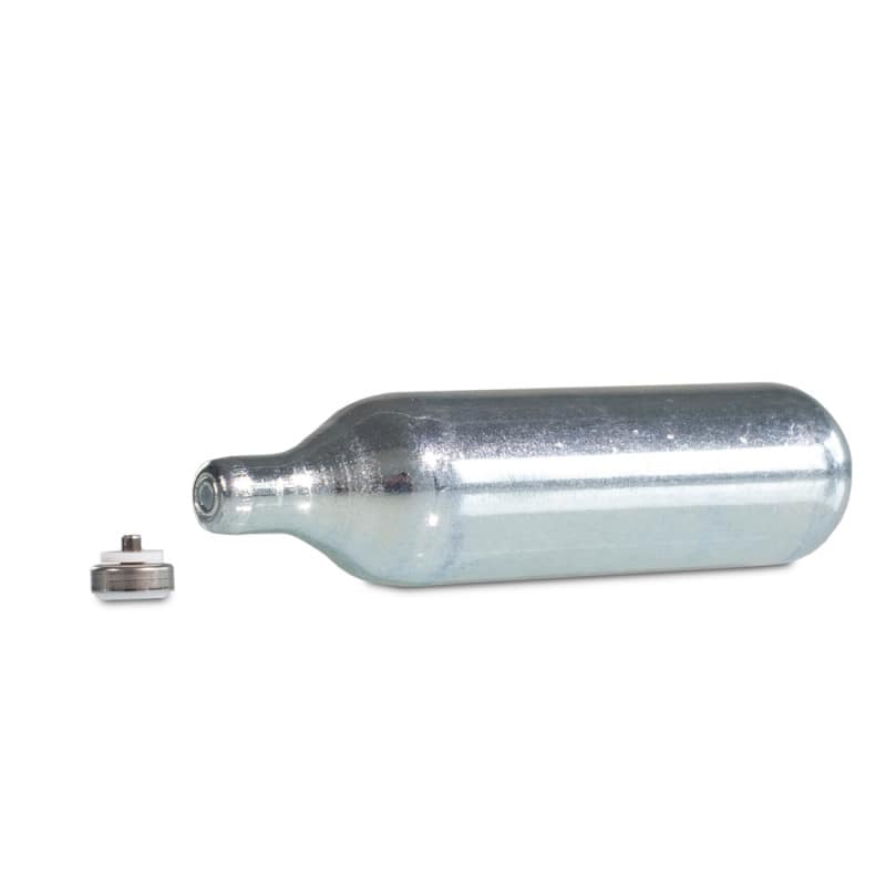 23.5g CryoPen Cartridges
