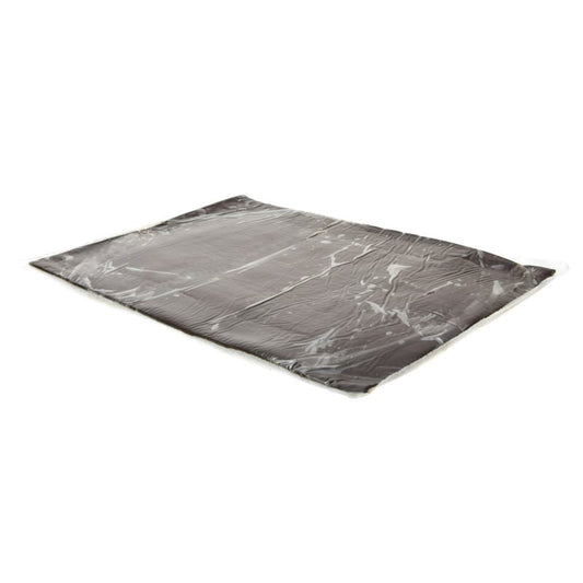 Disposable Moor Packs 650g Medvana UK