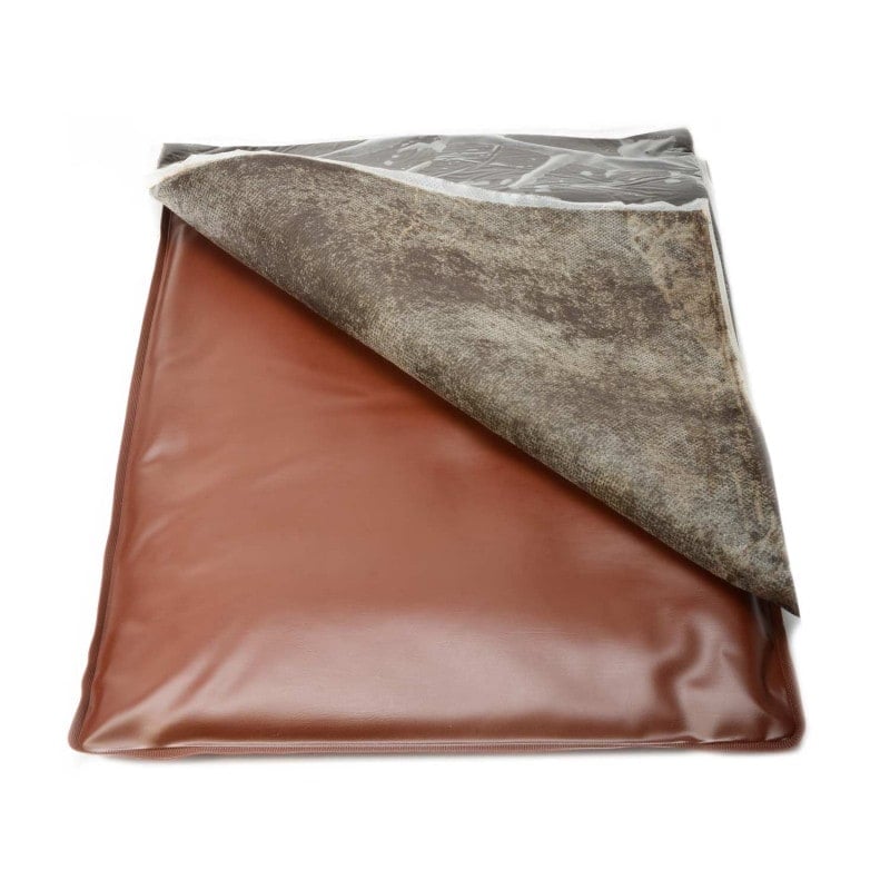 Heat Transfer Medium for Disposable Moor Packs 38 x 56 cm Medvana UK