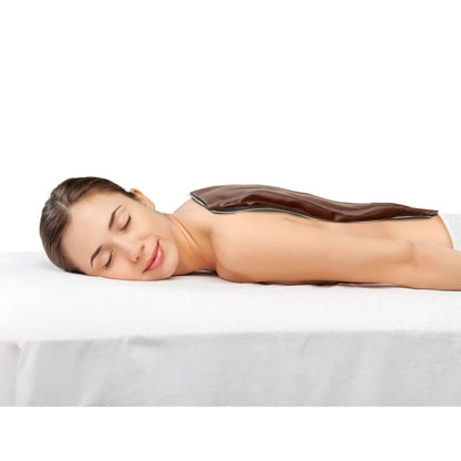 Disposable Moor Packs 480g Medvana UK