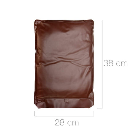 Heat Transfer Medium for Disposable Moor Packs 38 x 56 cm Medvana UK