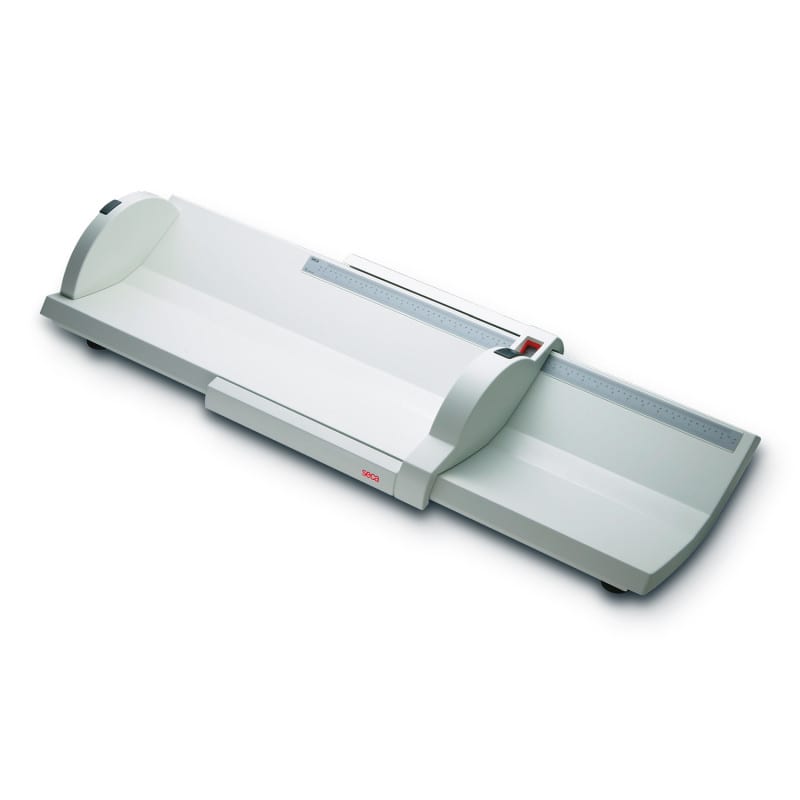 Seca 416 Infantometer Medvana UK