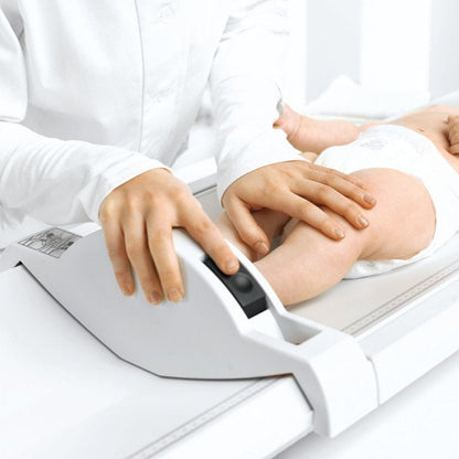 Seca 416 Infantometer Medvana UK