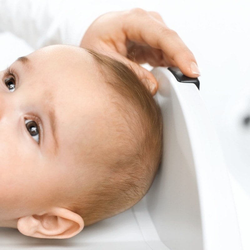 Seca 416 Infantometer Medvana UK