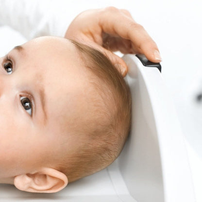 Seca 416 Infantometer Medvana UK