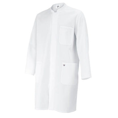 Unisex Lab Coat XS Medvana UK