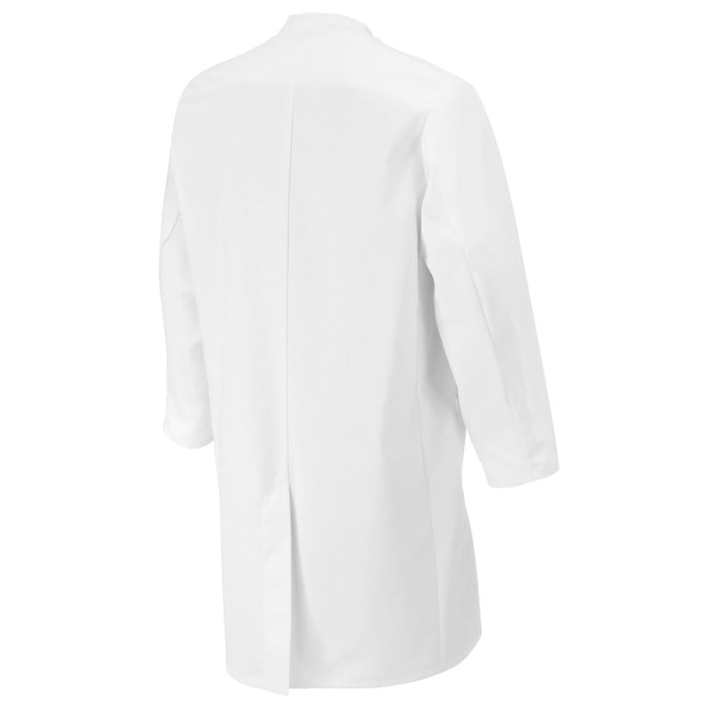 Unisex Lab Coat XL Medvana UK