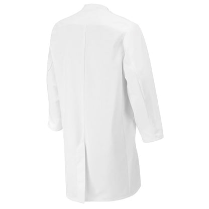 Unisex Lab Coat XXL Medvana UK