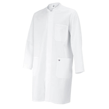 Unisex Lab Coat XL Medvana UK