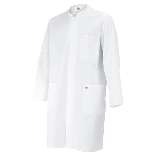 Unisex Lab Coat L Medvana UK