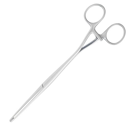 Uterine Forceps Medvana UK