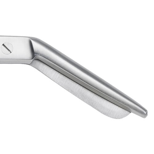 Braun-Stadler Episiotomy Scissors Medvana UK