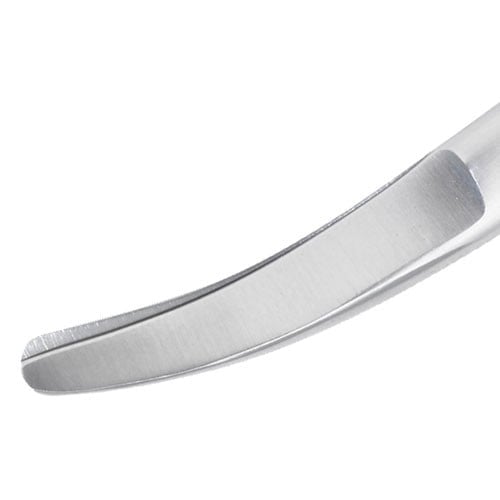 Busch Umbilical Cord Scissors Medvana UK