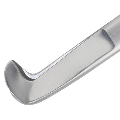 Schuhmacher Umbilical Cord Scissors Medvana UK