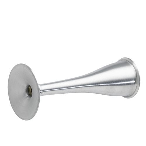 Pinard Stethoscope Medvana UK