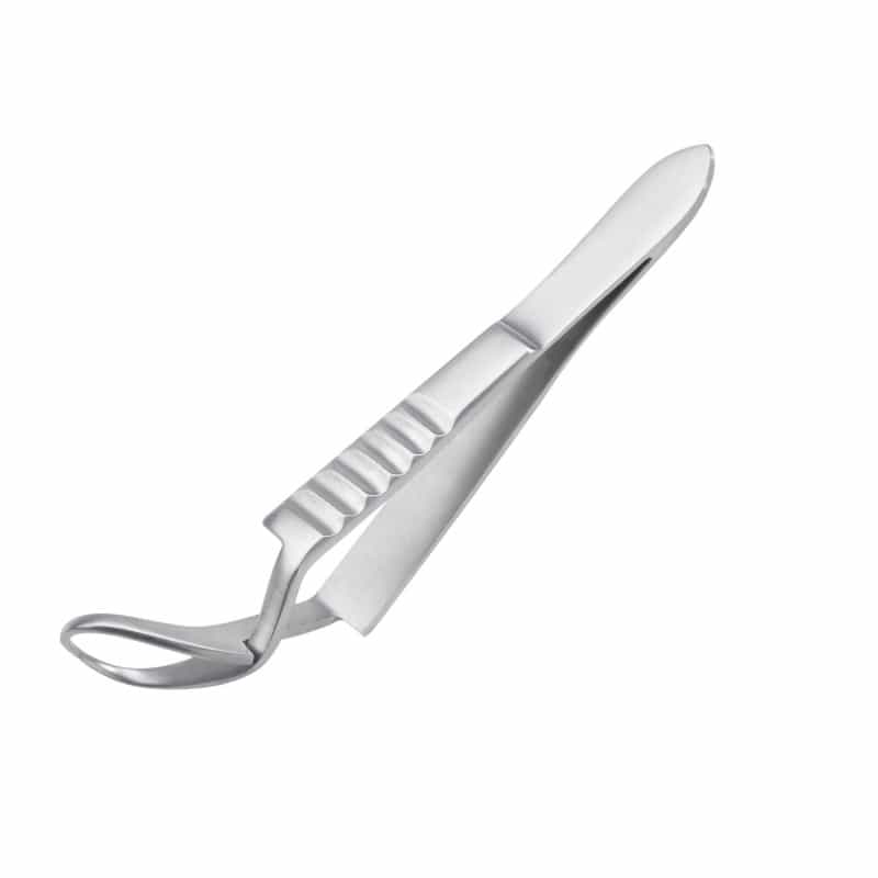 Jones Towel clamp Medvana UK