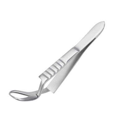 Jones Towel clamp Medvana UK