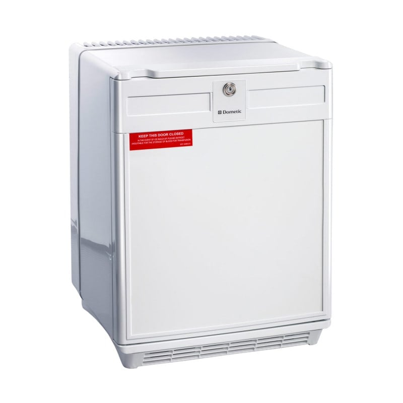 Dometic miniCool DS 301 H Silencio 52 litres Medvana UK