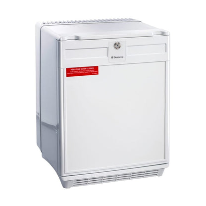 Dometic miniCool DS 301 H Silencio 52 litres Medvana UK