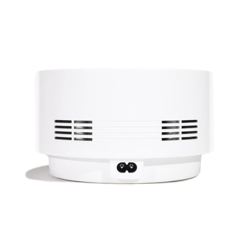 OMRON C28 CompAir nebuliser Medvana UK