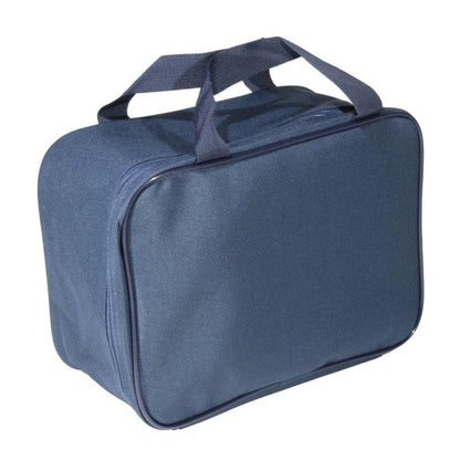 OMRON C28 CompAir nebuliser Medvana UK