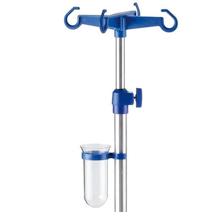 "Mouse" Children's Infusion Stand Medvana UK
