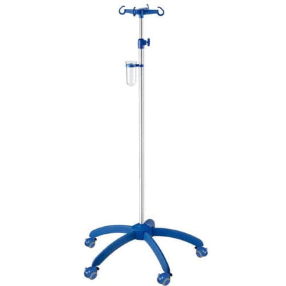 "Mouse" Children's Infusion Stand Medvana UK