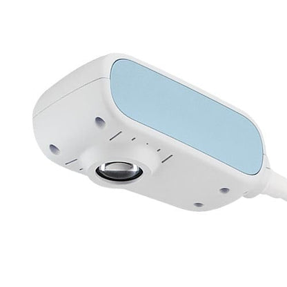 GS 300 General Exam Light Wall-Table Mount Medvana UK