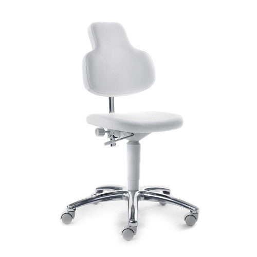 Swivel Chair MYMAX Medvana UK