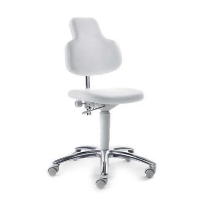 Swivel Chair MYMAX Medvana UK