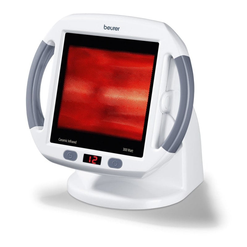 IL 50 Professional Infrared Lamp Medvana UK