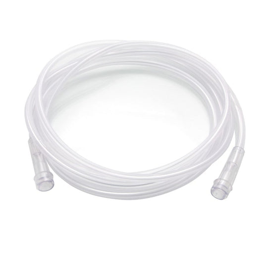 Safety Oxygen Tube 4.20 m
