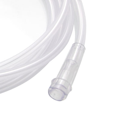 Safety Oxygen Tube 4.20 m