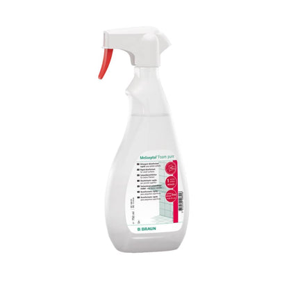 Meliseptol® Foam pure 5l Medvana UK