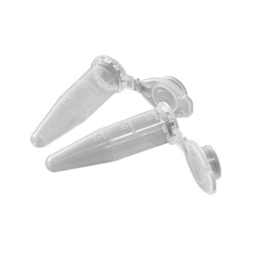 Eppendorf Tubes Medvana UK