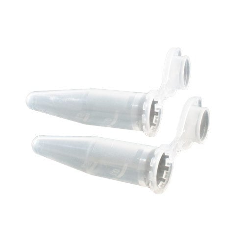 Eppendorf Tubes Medvana UK