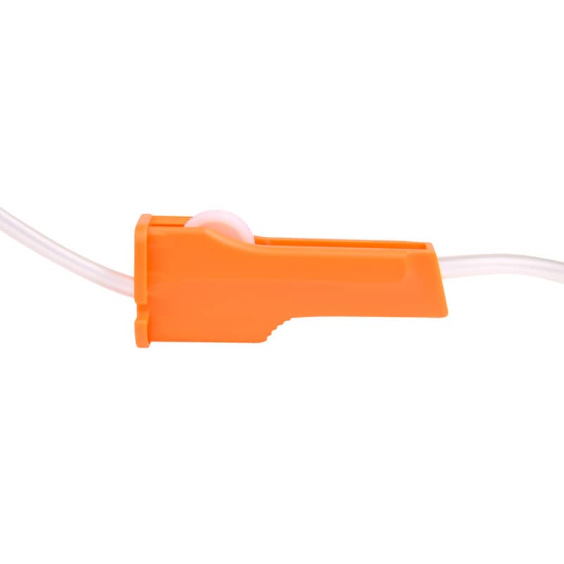 Intrafix SafeSet Infusion Set Medvana UK
