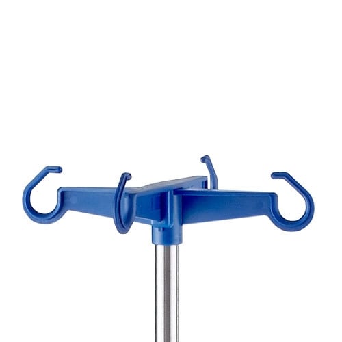 Designer Drip Stand Medvana UK