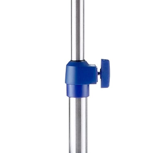 Designer Drip Stand Medvana UK